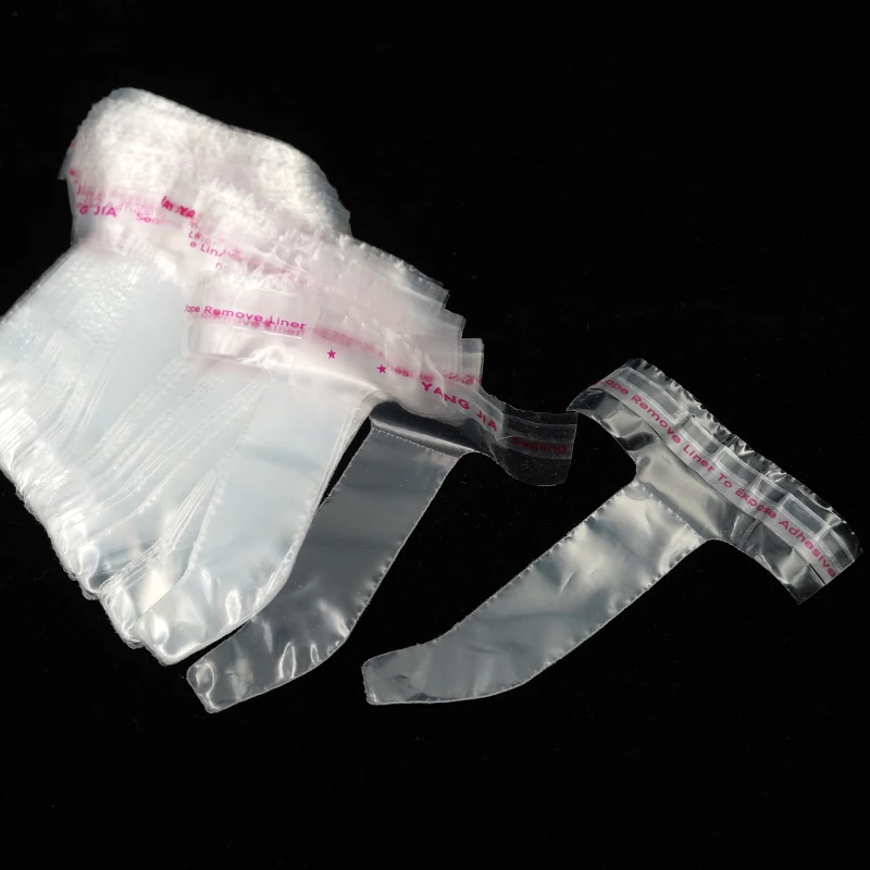Thumbnail 4 - #14 Best Disposable Dental Consumables to Buy In 2026