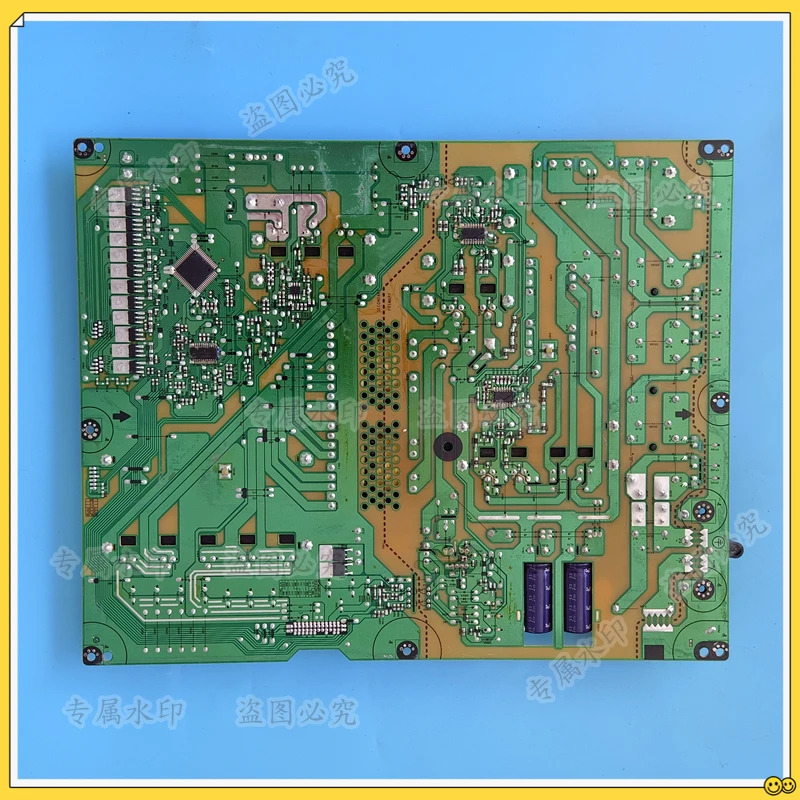 bon-test-eax65613901-pour-lg-49ub820v-49ub850v-49uf695v-55ub820v-55ub830v-55uf695v-carte-d'alimentation-55ub950v-eay63149401