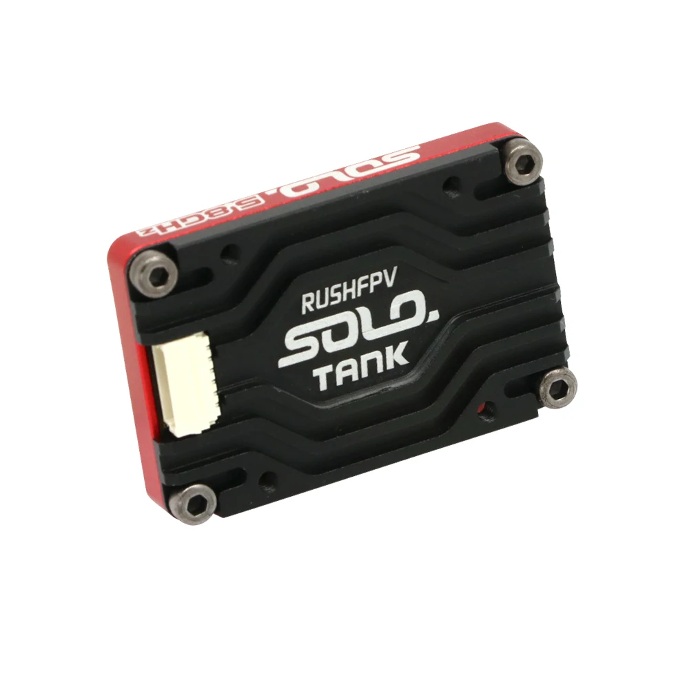 Thumbnail 3 - #65 Best Video Transmitters to Buy In 2026