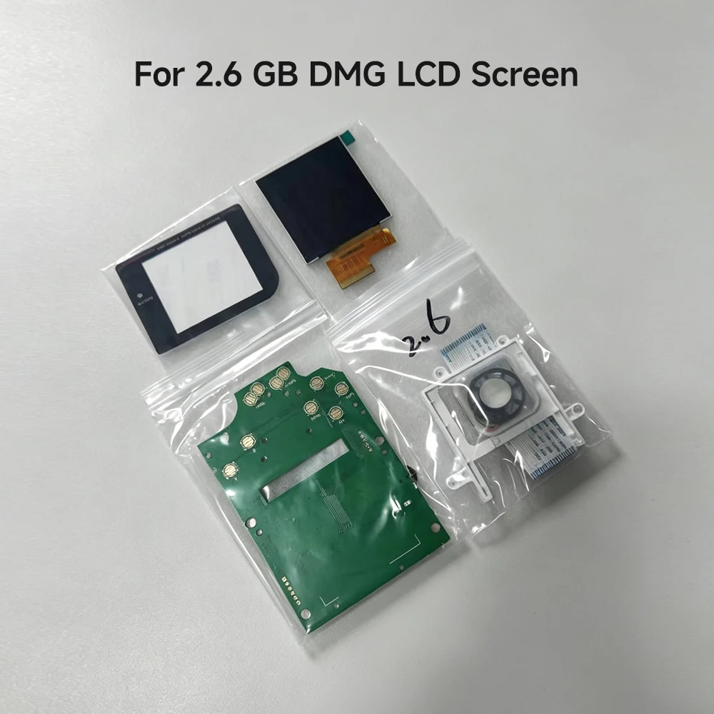 26-inch-dmg-game-boy-ips-lcd-screen-high-brightness-display-plug-and-play-easy-installation-for-classic-game