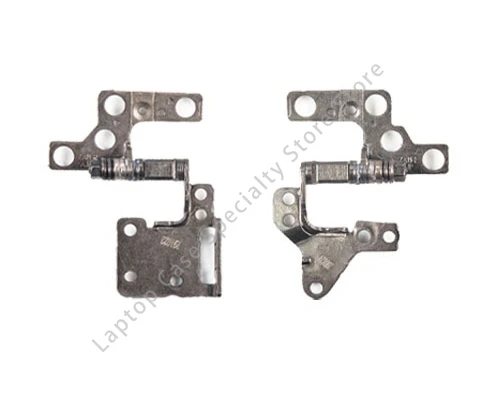 New For A515-45 A515-53 A515-54 A515-55G N18Q13 S50-51 Case/Laptop replacement parts/Laptop LCD Back Cover/Front Bezel/Hinge