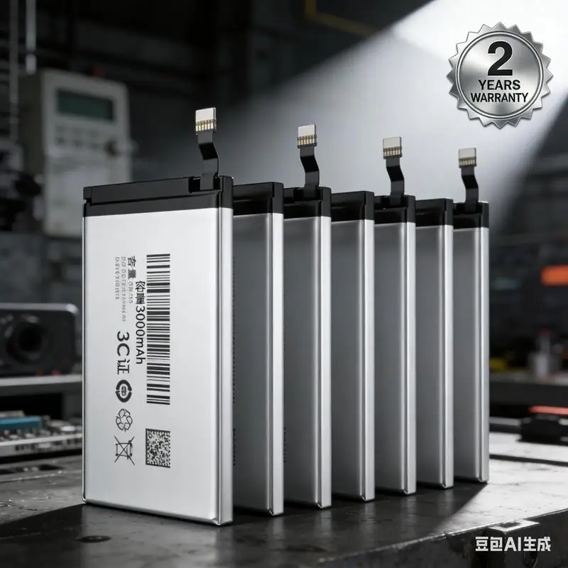 EB-BJ510CBC Mobile …