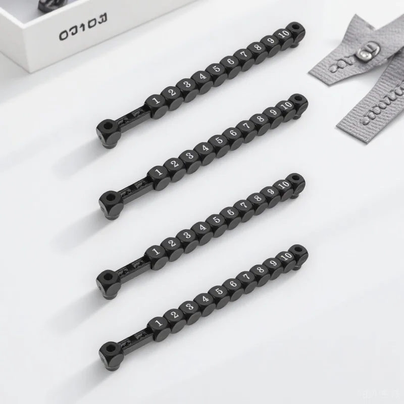 

4 шт., сценическое устройство для настольного футбола, надежные пластиковые счетчики очков для игровых столов, повышенная долговечность, индикатор очков