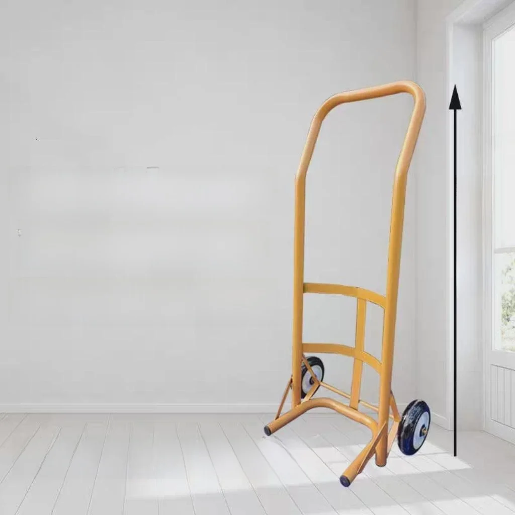 carrello-portapacchi-a-due-ruote-pieghevole-carrello-portatile-per-carichi-pesanti-con-ruote-grandi-organizzatore-pieghevole