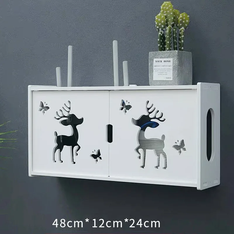 Thumbnail 3 - #29 Compare Photo Storage Boxes Before You Buy