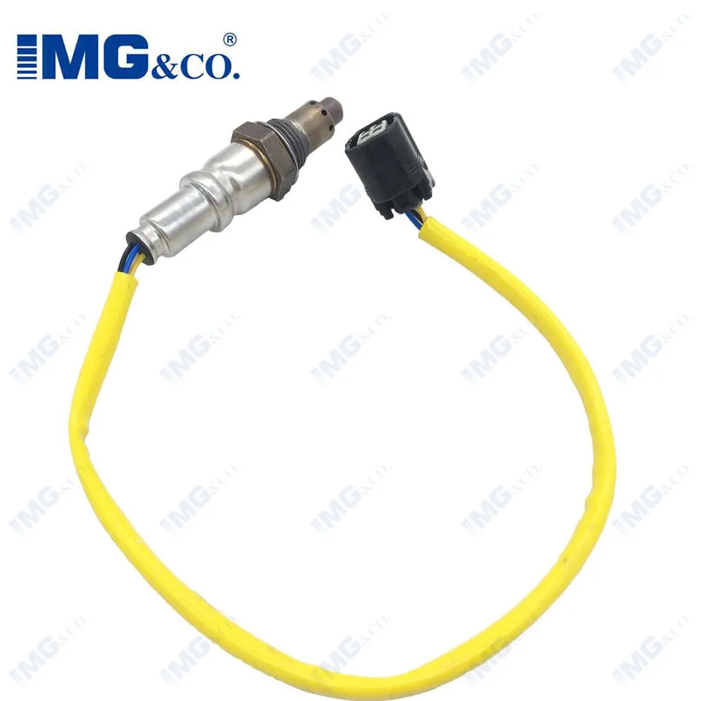 الأكسجين O2 الاستشعار المنزلي التدفئة نسبة الهواء الوقود لهوندا المدنية توربو 2016 2017-2021 Cr-V 2017 2018 -2020 1.5L 36532-5AA-A01