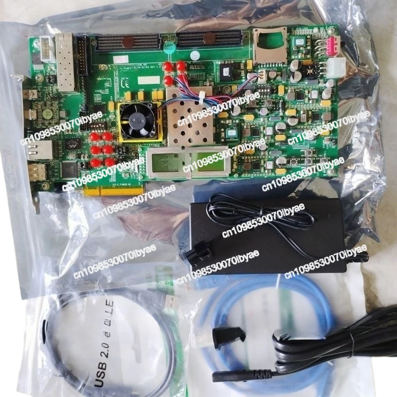 Suitable For EK-K7-…