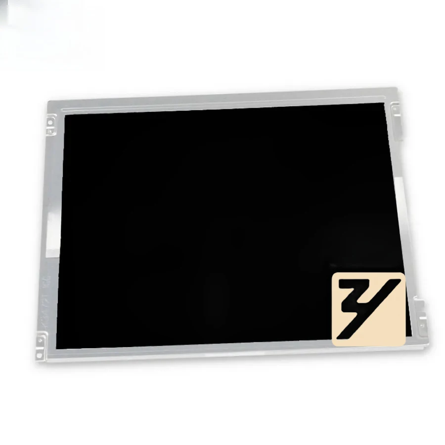 LQ121S1LW01 12.1