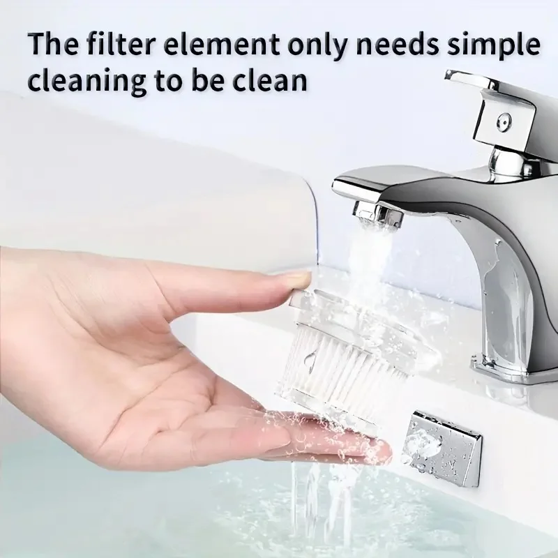 1 مكنسة كهربائية محمولة سلكية، مصدر طاقة ولاعة السجائر 12 فولت، مكنسة كهربائية صغيرة محمولة عالية الطاقة 100 وات