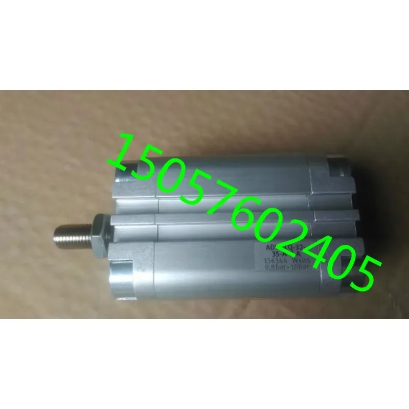 Genuine Processing Assembly LFR-1/2-D-MIDI-KA 185715 In Stock