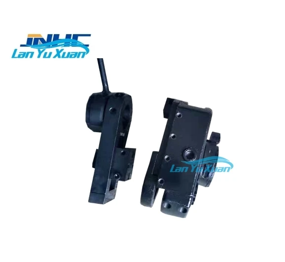 

2026 Portable Horizontal Line Boring Machine with Engine and Bearing Core Components Boring Facing Head