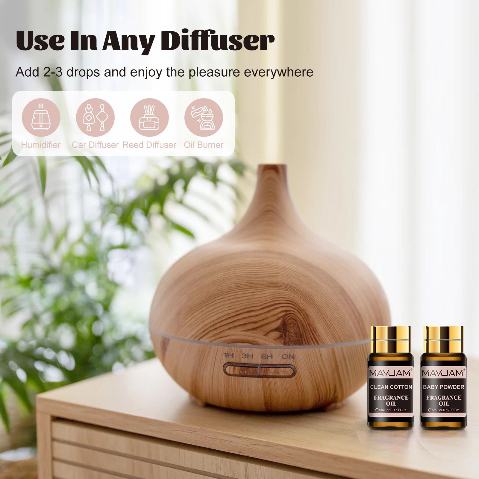 Thumbnail 3 - #14 Best Candle Making Sets to Buy In 2026