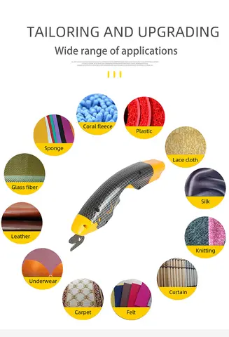 8 best sales elektrisk saxduk - №3