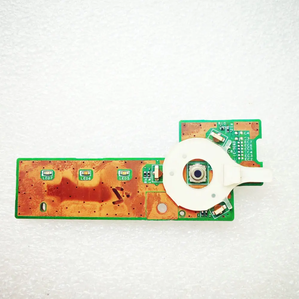 08540-1-para-acer-ms2255-8730-8730z-8730g-placa-de-alimentaCAo-interruptor-08602-1-08535-1-484aj03011-usb-484aj08011