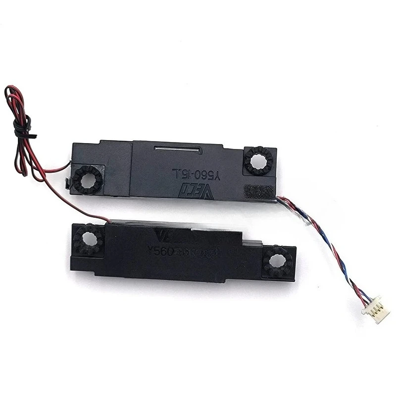For Lenovo Savior legion Y7000 R7000 R7000P 2021, horn, speaker