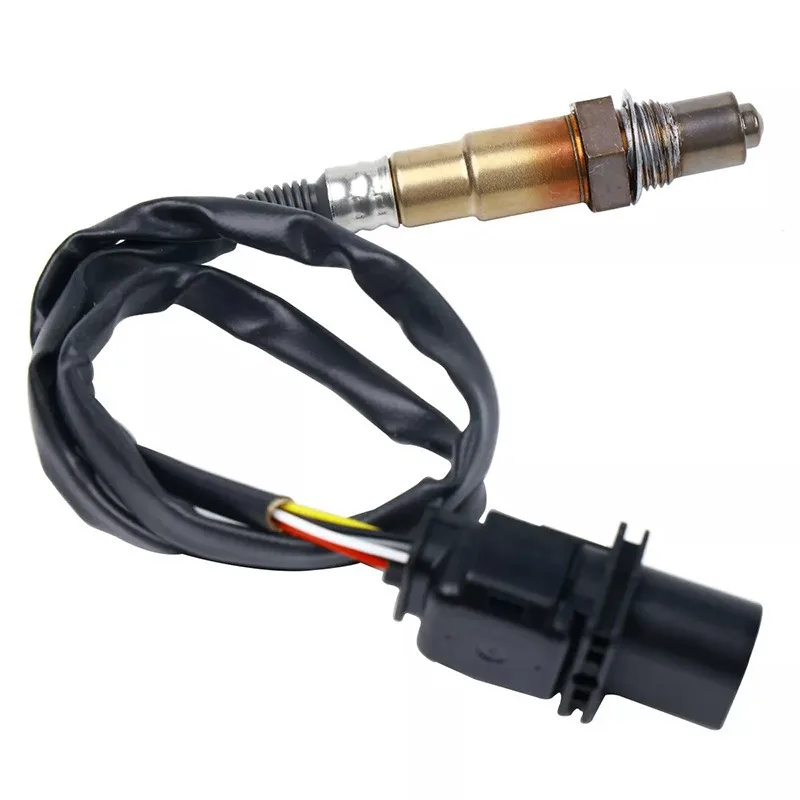 For Hyundai Sonata Tucson Elantra 1.8L 2011-2013 Coupe 1.8L 2.0L for KIA Sportage 392102B210 39210-2B210 Oxygen Sensor Brand New