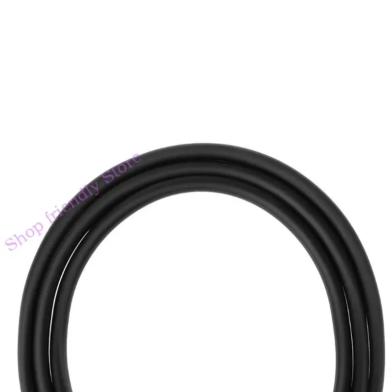 594a USB-программный кабель для Radio Ci-V CT17 IC-706/7000/R10/R20/R7000/R72