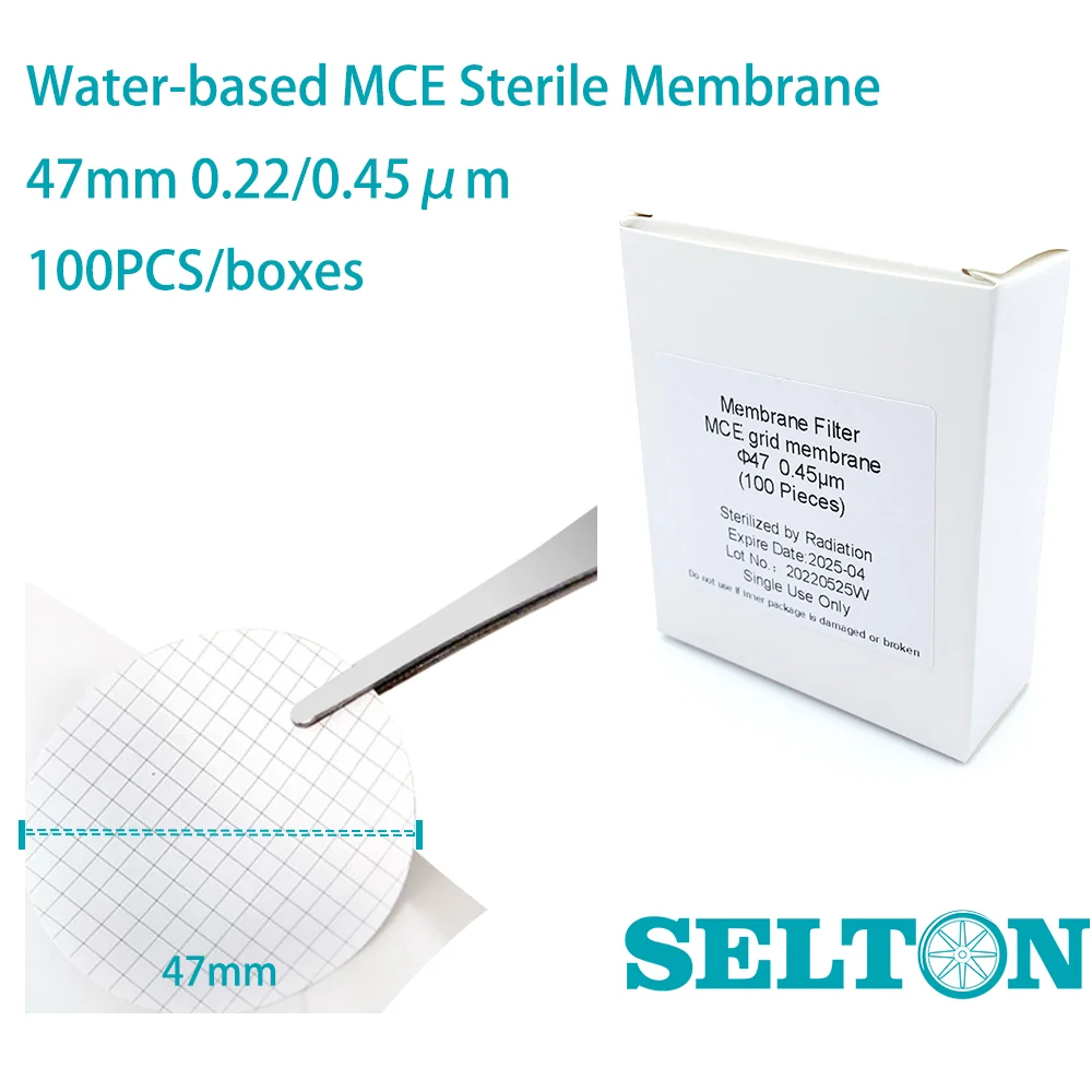 filtro-de-membrana-con-rejilla-mce-esteril-47mm-045μm-filtro-hidrofilico-embudo-de-laboratorio-accesorios-para-bomba-de-vacio