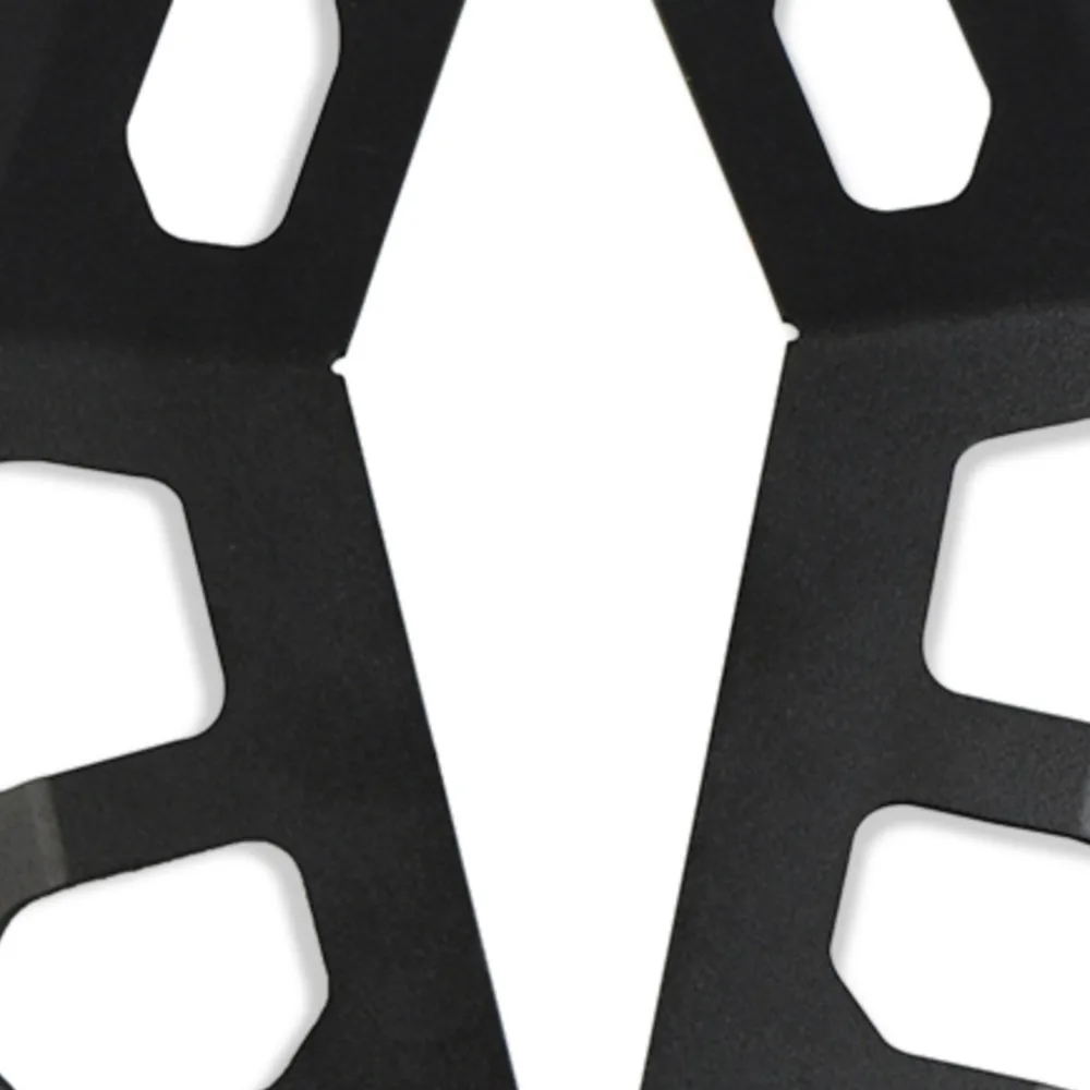 

Motorcycle Radiator Guard Grille Protective Protector Grill Cover For HONDA X-ADV 750 XADV 750 2021-2027 2026 2025 2024 2023