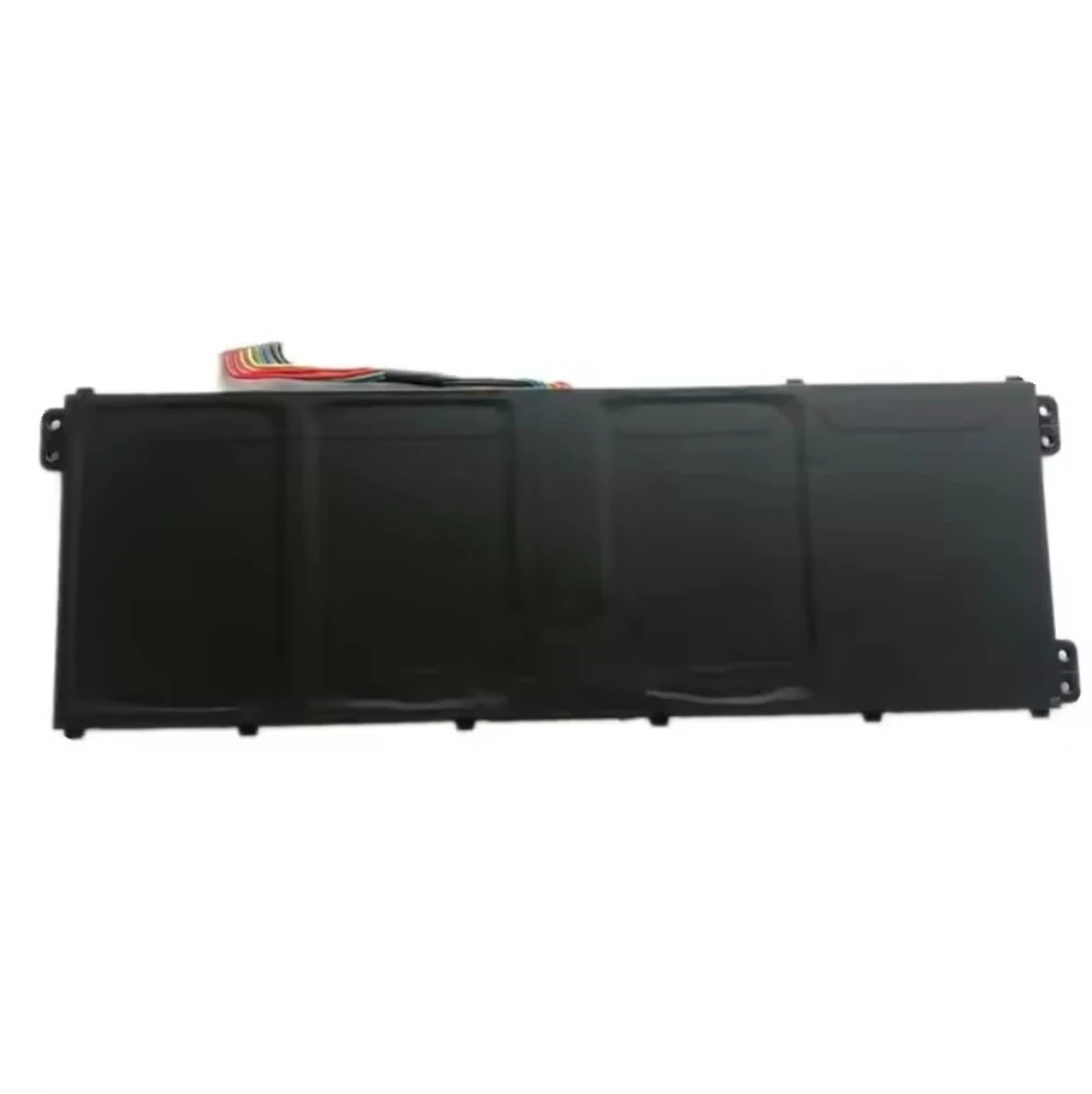 SQU-1602 916Q2271H 11.46V 38.04WH Laptop Battery For HASEE X5-CP5D1 CP5E1 CP5S1 CP7D1 CP7S1 Series 11.46V 3320mAh 38.04Wh