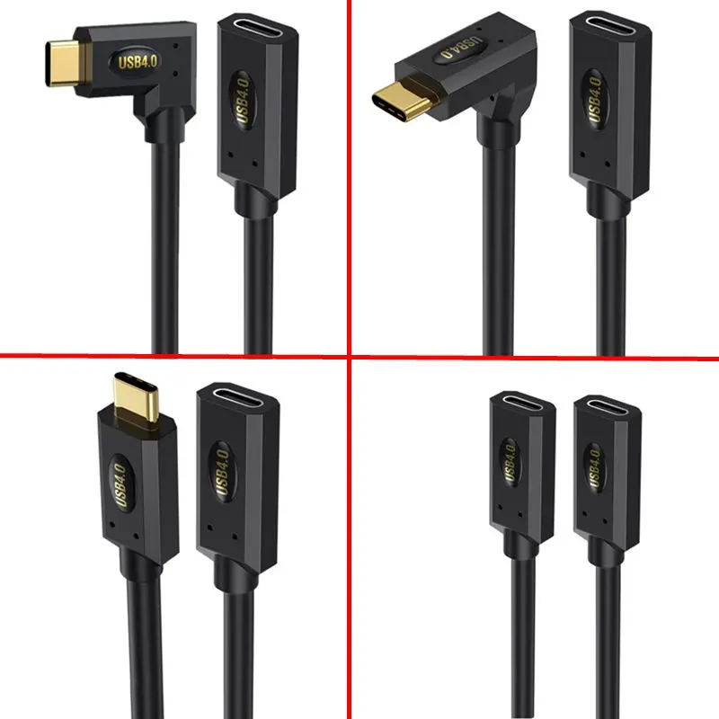 0.3M 0.6M 1M Wholes…