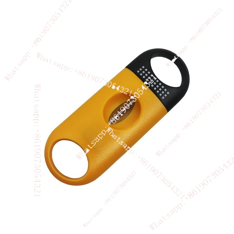 

Wholesale four-piece portable appliance set V cut flat cut ashtray punch