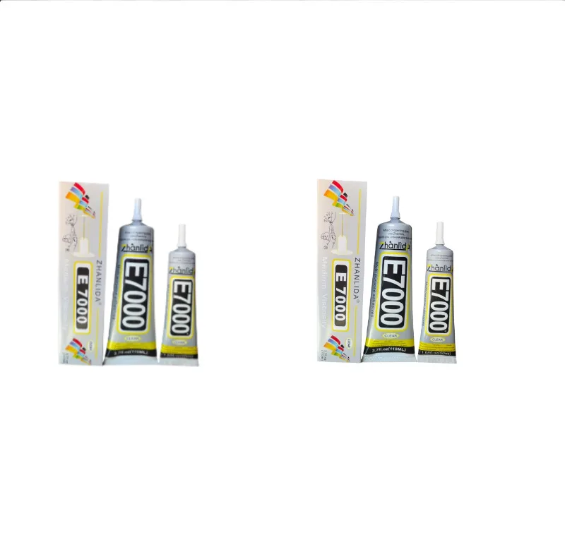 Variant: 2 PCS