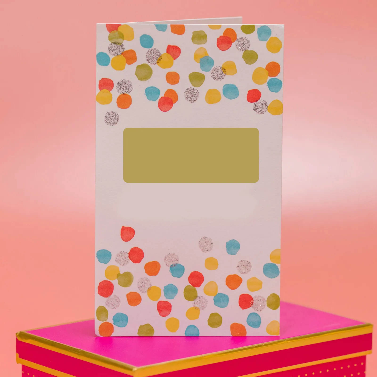 

10 Sheets Scratch Off Stickers Hidden Birthday Card Labels Party Game Prize Reward DIY Sticker Scratch Off Stickers Prize