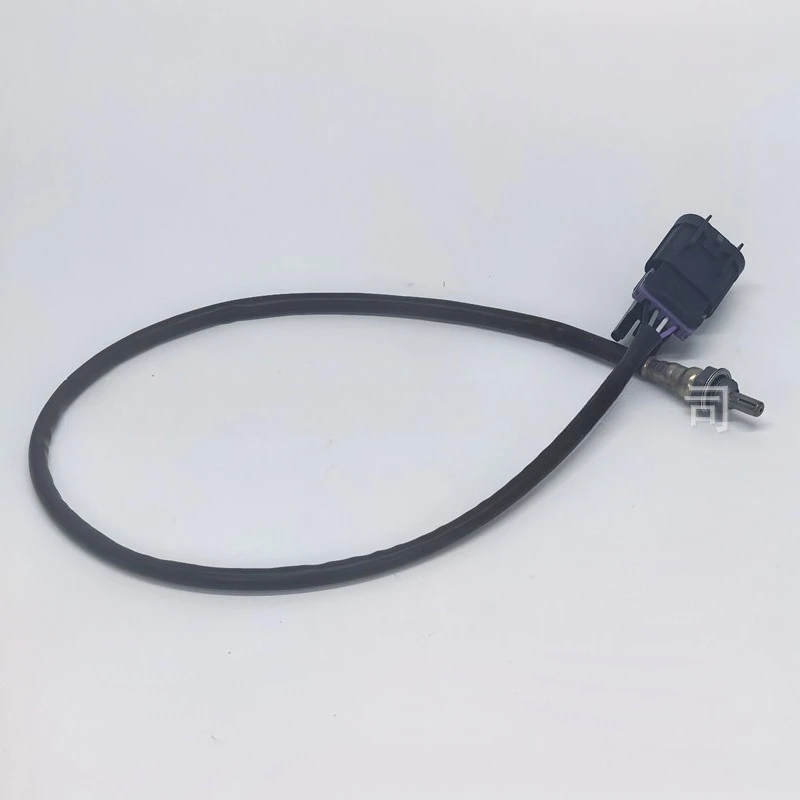 28058603 motorcycle oxygen sensor  for Qianjiang Benelli Huanglong BJ600 GS300 TNTBN60