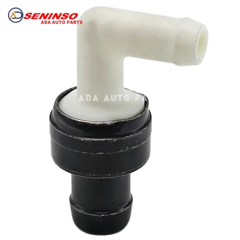 Оригинальный Новый 12204-62010 FV332 V293 0450297 6P1157 PCV клапан для Camry Granvia Scepter T100 Tacoma Tundra Windom