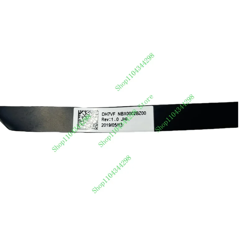 PJSE For Acer Aspire V15 Nitro VN7-571 VN7-571G VN7-591 VN7-591G VN7-791 MS2391 Laptop SATA Hard Drive HDD SSD Connector Cable view 3