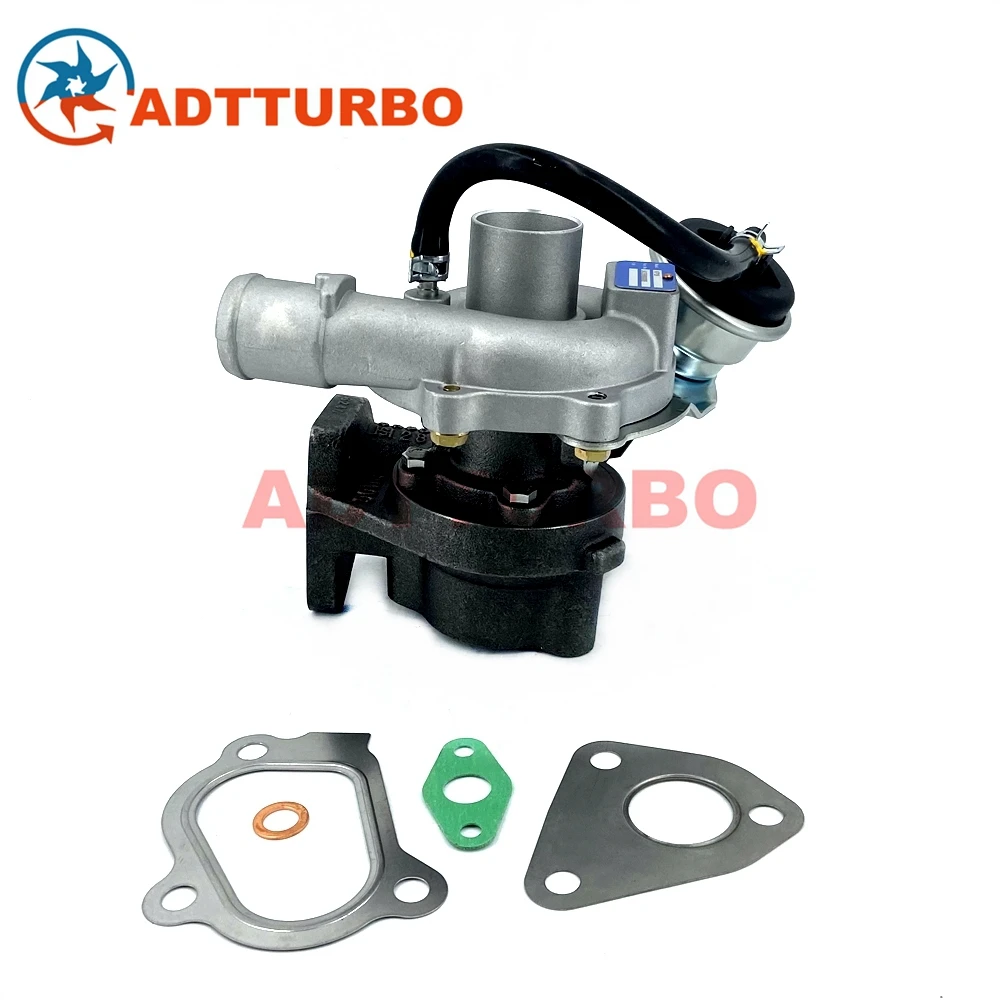 

KP35 Turbo 54359880006 860067 Turbocharger 93177409 73501344 Turbine For Suzuki Ignis Wagon R+ Z13DT 1.3L 2001-2009 51kw 70HP