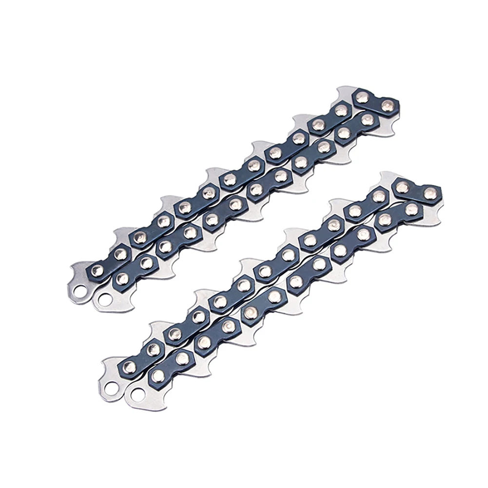 

Посылка включает качественную головку триммера, головку косилки, садовый инструмент, электрическую бензиновую сельскохозяйственную приспособление