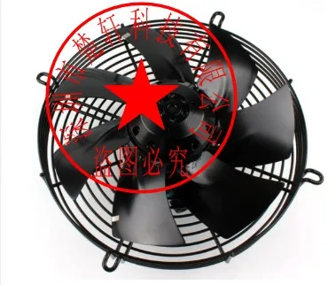 R09E-3532A-6M2-4257 R09R-3028A-4M-3509 R09R-3132P-4T-3524 R09R-3132A-4M2-3535 F…