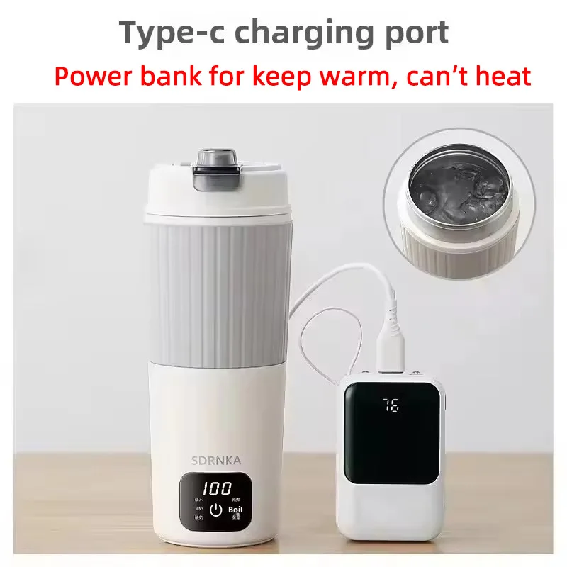 Thumbnail 2 - #72 Latest Electric Kettles Offers