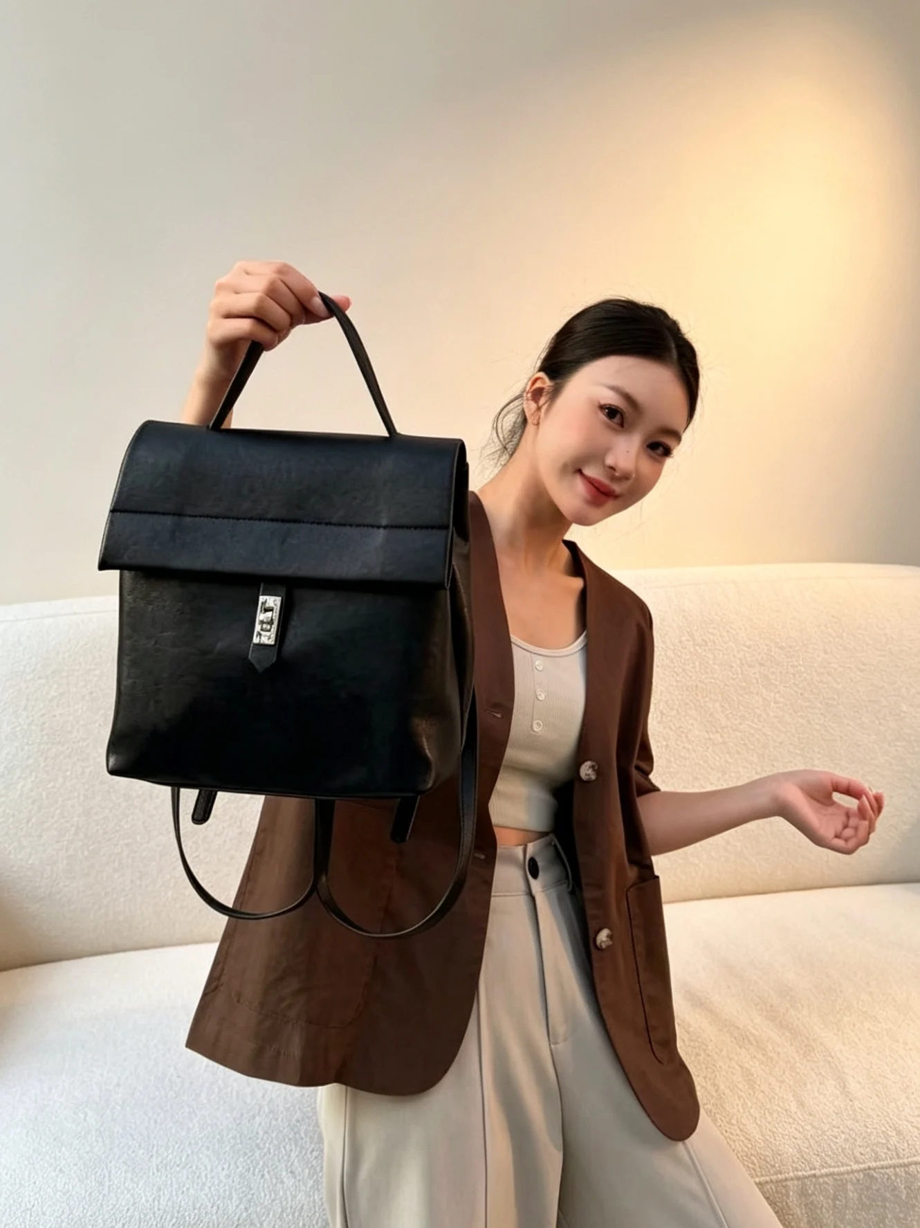 eudora-hong-kong-2026-nueva-mochila-de-cuero-vacuno-de-gran-capacidad-con-doble-correa-para-hombro-estilo-universitario-vint