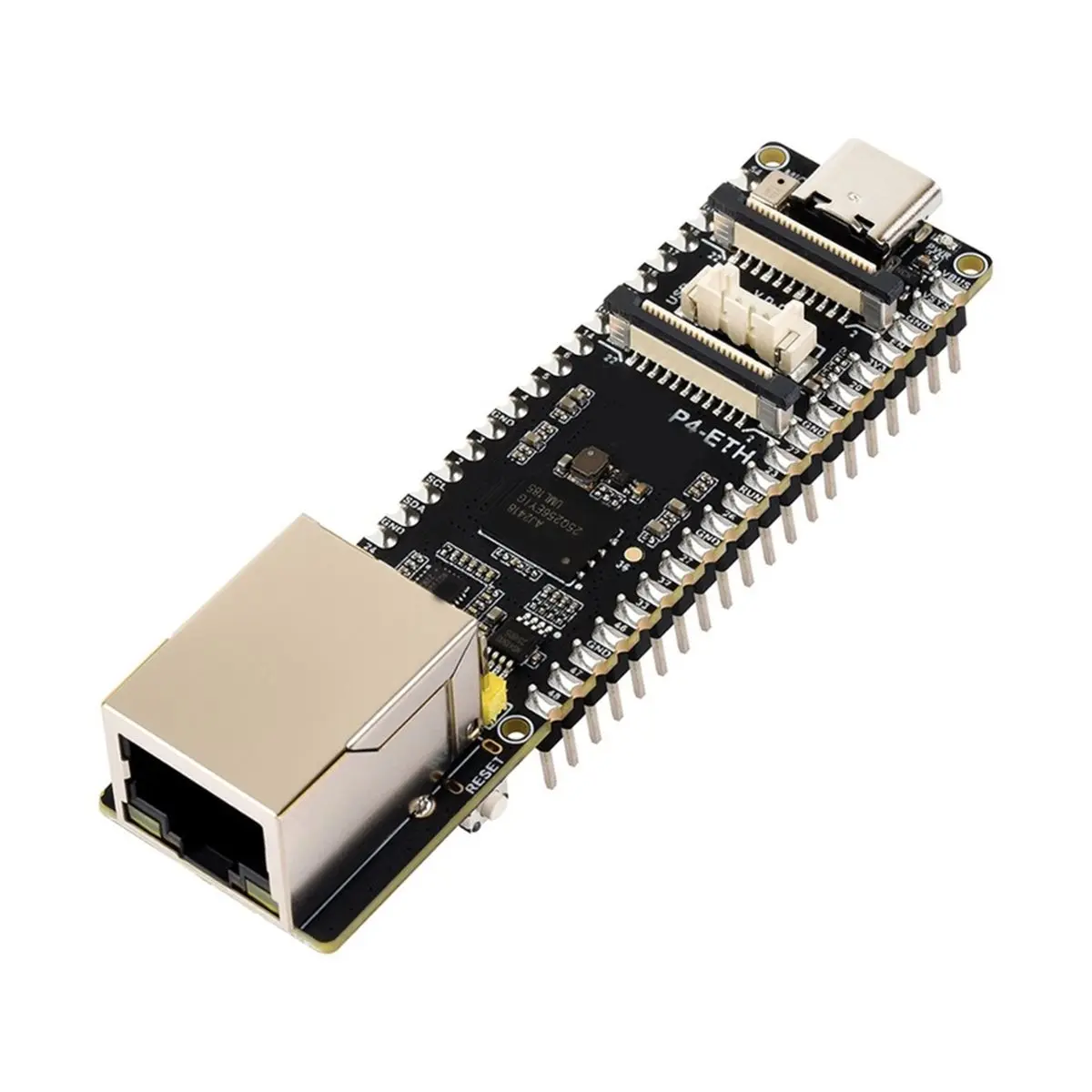 superdeal-go-p4-poe-eth-high-performance-development-board-based-on-p4-rj45-port-for