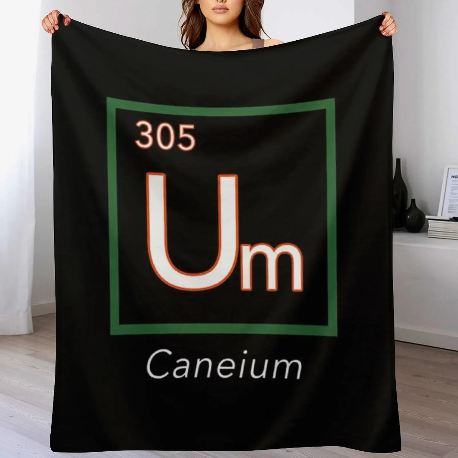 Canium 305 Um Canei… - image
