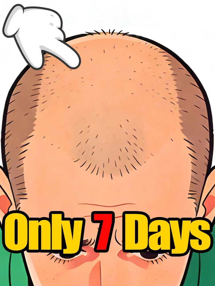 

Улучшает решение проблем с волосами, которые сталкиваются каждый день, и является отличным помощником в ежедневном уходе за волосами.