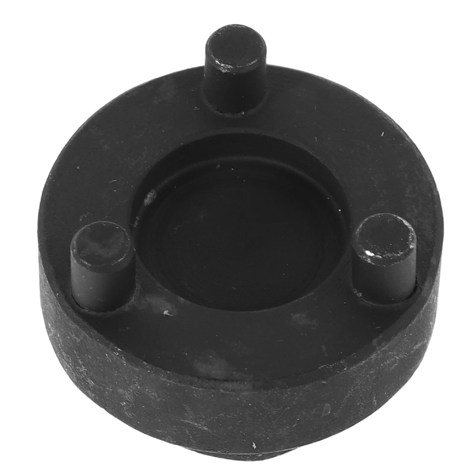 

Steering Rack Pressure Block Remover Heavy Duty Steel Tool For Quick Vehicle Disassembly Auto Repair Equipment Automotive