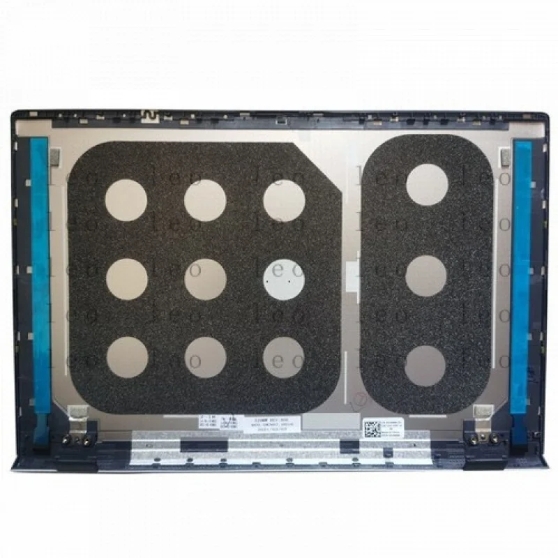 

UI Laptop New Lcd Back Cover Rear Lid For Dell Vostro 14 5401 5402 5405 03J9MW