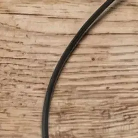 

Mower Control Handle Cable For For For For For Craftsman HU775H HU700 HU800 Lawn Mower Replacement Part High Sensitivity Throttl