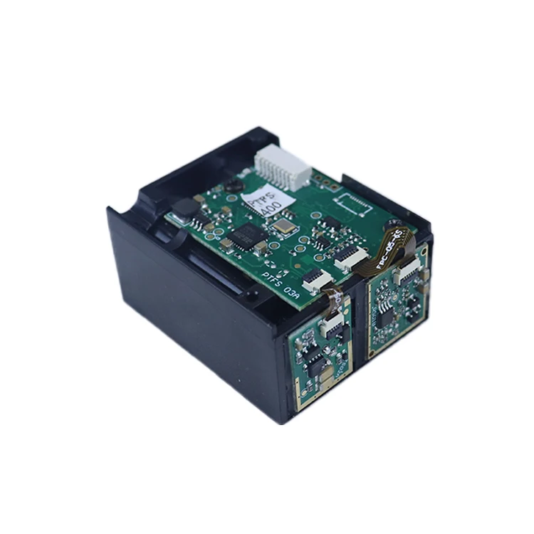 

Explosions Proof Laser Distance Sensor Long Range USB Output TTL Optical Laser 200m Long Range Distance Sensor For Outdoor