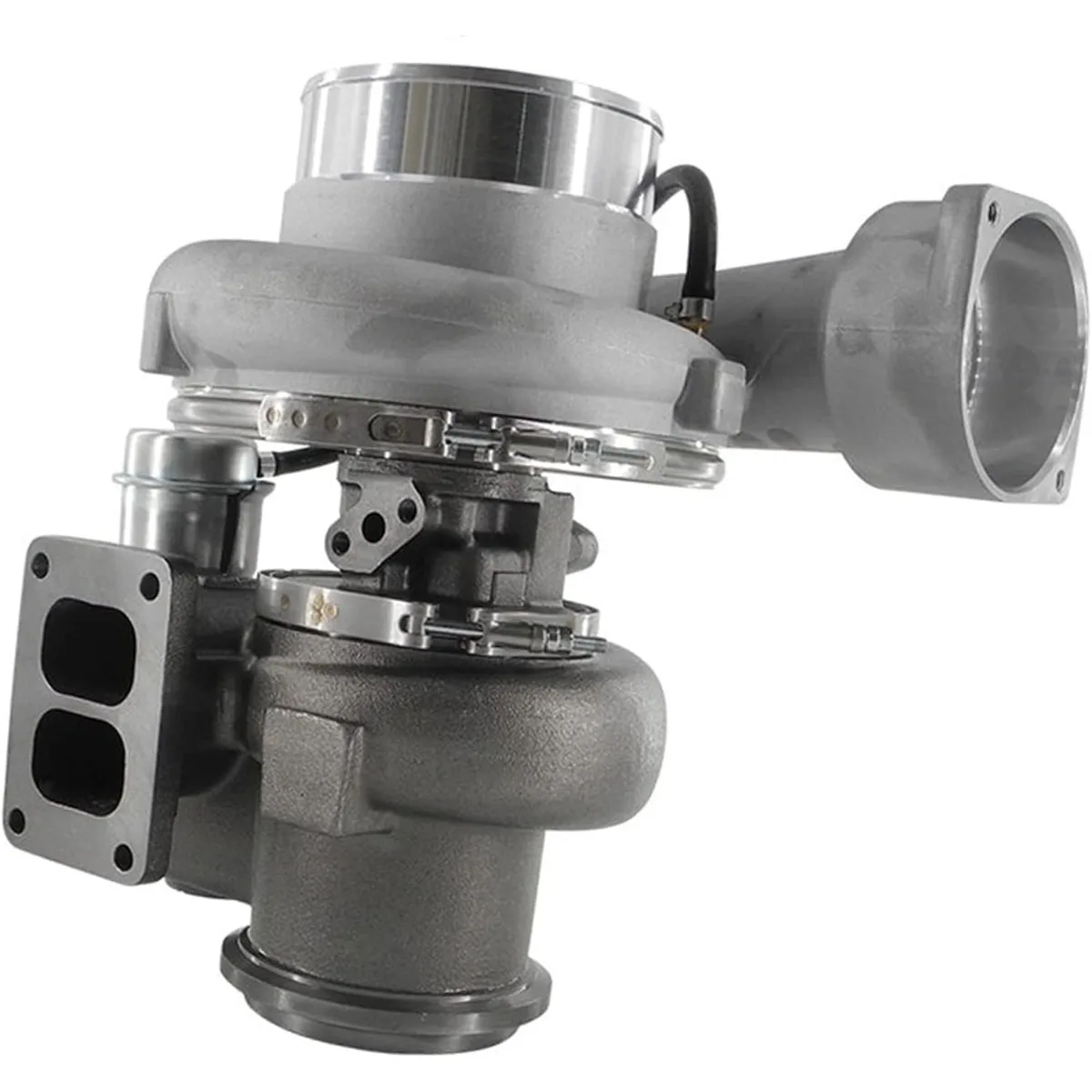 

Turbo S410G Turbocharger 167-9271 0R7923 For Caterpillar CAT Truck 3406E 3406C C15 Engine E3406E S410G 3456 Excavator