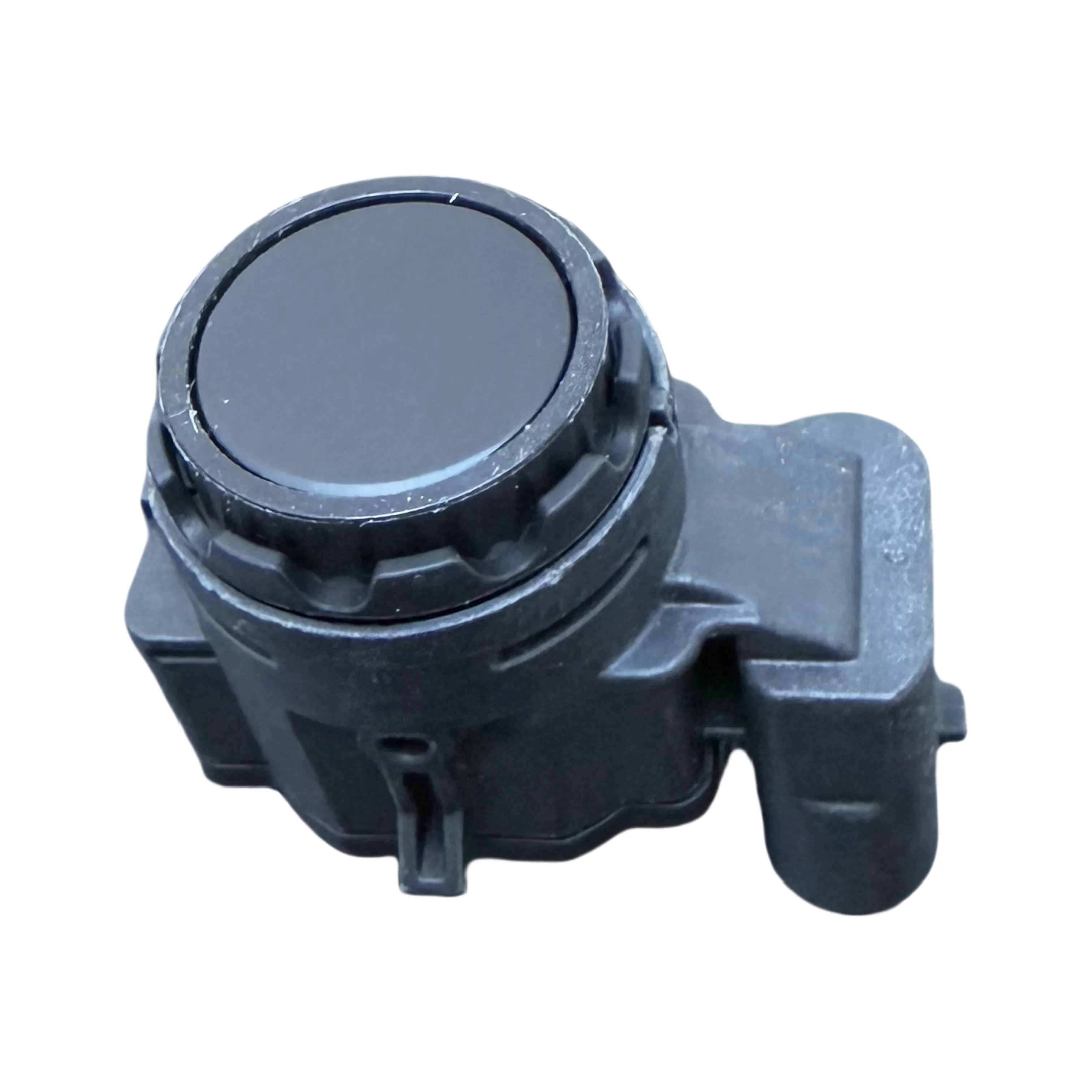 

New Parking Sensor Fit For Honda 2021-2025 39680-TZA-N011-M1 39680-TZA-N01ZA 39680TZAN01ZA