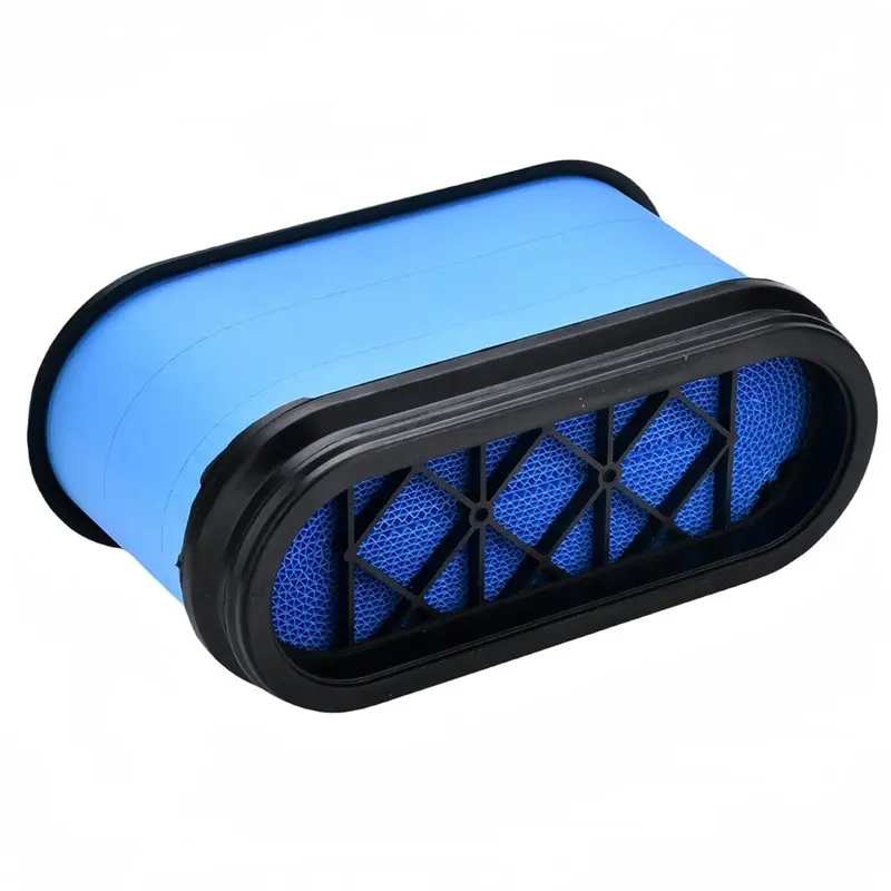 AT29-AL172781 Air Filter Air Filter For Tractor