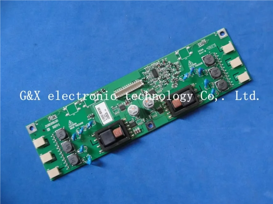 In Stock J19I008.00… - image