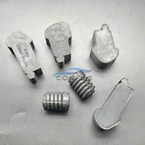 nissan paladin  buy - №3