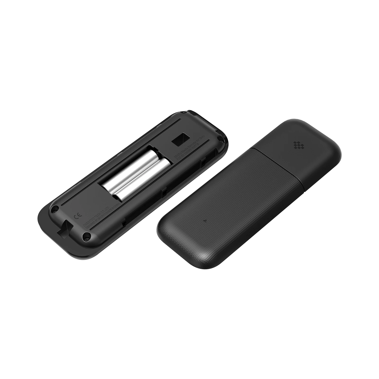 8bitdo Медиа пульт дистанционного управления для Xbox One для Xbox серии X /S (короткое издание инфракрасный пульт дистанционного управления) игровые аксессуары