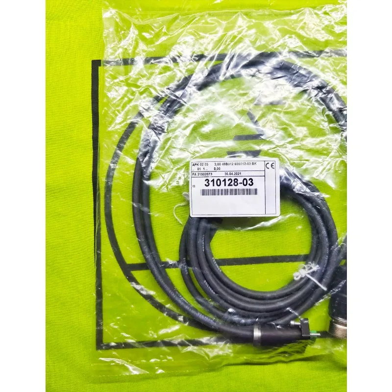 New  AELB382C grating ruler reading head cable for HEIDENHAIN ID310128-03